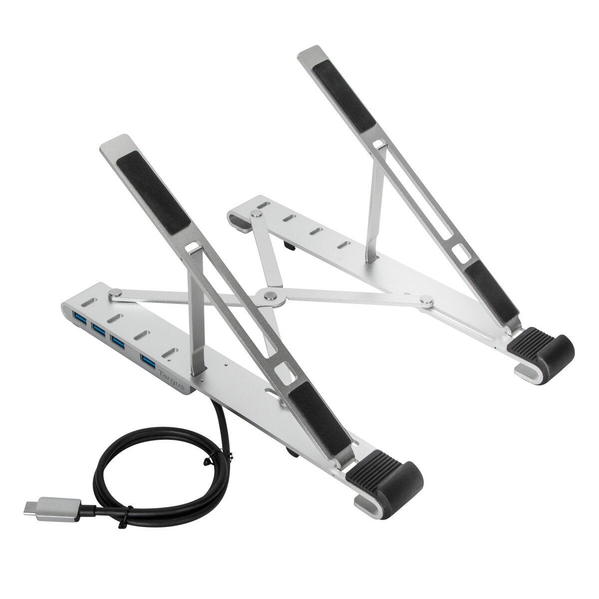 Notebookstativ Targus Aluminium